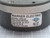 WARNER ELECTRIC ERS-42 5151-170-002 MAGNETIC BRAKES T203361