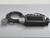 DATALOGIC C-BOX 100 SCANNER CONNECTOR BOX MODULE T203369