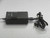 DATALOGIC C-BOX 100 SCANNER CONNECTOR BOX MODULE T203369