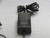 DATALOGIC C-BOX 100 SCANNER CONNECTOR BOX MODULE T203369