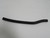 LOT OF 1000 FT DROSSBACH 012 DBSG0000XZS CORRUGATED LOOM TUBING 1/2 IN T204454