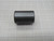 LOT OF 300 FAIR RITE 2643626402 SOLID FREE HANGING FERRITE CORE CABLE FERRITES
 T204519