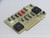 Sygnetron  10D865-00  Washer/wiper Control Board  For Sale