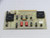 SYGNETRON 10D865-00 WASHER/WIPER CONTROL BOARD T203211