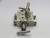 SWAGELOK SS-M3NBFS8-G INSTRUMENT PRESSURE MANIFOLD T203385
