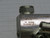 SWAGELOK SS-M3NBFS8-G INSTRUMENT PRESSURE MANIFOLD T203385