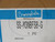 SWAGELOK SS-M3NBFS8-G INSTRUMENT PRESSURE MANIFOLD T203385