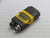 Cognex  DM262X  Barcode Reader/Scanner  For Sale