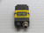 COGNEX DM262X BARCODE READER/SCANNER T203360