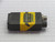 COGNEX DM262X BARCODE READER/SCANNER T203360
