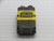 COGNEX DM262X BARCODE READER/SCANNER T203360