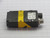 COGNEX DM262X BARCODE READER/SCANNER T203360