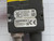 COGNEX DM262X BARCODE READER/SCANNER T203360