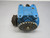 EMERSON 25RW MORSE GEAR REDUCER T204440