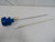 WIKA P-1-3-550-TB-1U-XX-X-XXX-04 4.0-F150-RFF-375-XXX-16-X-04 ALLTEMP SENSOR T203329