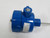 WIKA P-1-3-550-TB-1U-XX-X-XXX-04 4.0-F150-RFF-375-XXX-16-X-04 ALLTEMP SENSOR T203329