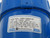 WIKA P-1-3-550-TB-1U-XX-X-XXX-04 4.0-F150-RFF-375-XXX-16-X-04 ALLTEMP SENSOR T203329