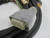 FANUC A660-4003-T618 A660-4003-T618/L14R03A WELD CABLE 30METER T203331