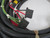 FANUC A660-4003-T618 A660-4003-T618/L14R03A WELD CABLE 30METER T203331