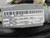 FANUC A660-4003-T618 A660-4003-T618/L14R03A WELD CABLE 30METER T203331