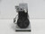 THOMAS 2750BGHISS75-316L 608805A VACUUM PUMP T203372