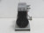 THOMAS 2750BGHISS75-316L 608805A VACUUM PUMP T203372