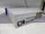 SENCORE TS1692A TRANSPORT STREAMER M3537