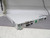 KEYSIGHT N5750A SYSTEM DC POWER SUPPLY M3538