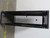 DELL 0R3066 US-0R3066, R3066 DELL POWEREDGE 4210 SERIES ENCLOSURE T203450