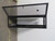DELL 0R3066 US-0R3066, R3066 DELL POWEREDGE 4210 SERIES ENCLOSURE T203450