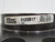 MARTIN D120B17 3-5/8" 17 TOOTH 1-1/2" DOUBLE CHAIN ROLLER T203468