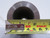 NITECH NPA 98614-BL-14196 STEAM JET EJECTOR 450PSI T203469