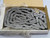 LOT OF 10 FT US TSUBAKI RF2060-S ROLLER CHAIN 10FT 3.048M DOUBLE PITCH T203473