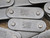 LOT OF 10 FT US TSUBAKI RF2060-S ROLLER CHAIN 10FT 3.048M DOUBLE PITCH T203473