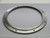 Trane  SEL00010  1st Stage Impeller Ring Seal  For Sale