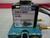 2 MAC 181B-611BA PNEUMATIC VALVE LOT T12112