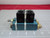 2 MAC 181B-611BA PNEUMATIC VALVE LOT T12112