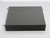 RTS RKP-4B RADIOCOM WIRELESS KEYPANEL BASESTATION T203482