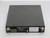 RTS RKP-4B RADIOCOM WIRELESS KEYPANEL BASESTATION T203482
