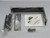 RTS RKP-4B RADIOCOM WIRELESS KEYPANEL BASESTATION T203482