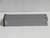 LEEDS NORTHRUP 160334025848 800-59310-4 CHART RECORDER T203484