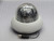 GANZ ZCD5212NHA 1/3" CLR HI-RES DOME 540TVL 2.8-12MM AL VARIFOCAL
 T203485