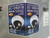 GANZ ZCD5212NHA 1/3" CLR HI-RES DOME 540TVL 2.8-12MM AL VARIFOCAL
 T203485