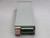 FOXBORO K0143AK-E PROCESS CONTROLLER INDICATOR T203488