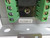 FOXBORO K0143AK-E PROCESS CONTROLLER INDICATOR T203488