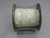 A.P. SERVICES BKE166V COMPRESSION PACKING T204523