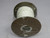 A.P. SERVICES BKE166V COMPRESSION PACKING T204523