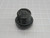 6A00381G01 KIT, HOLE PLUG, XI REMOTE IN T204525