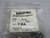 6A00381G01 KIT, HOLE PLUG, XI REMOTE IN T204525