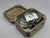 RAYCHEM PMKG-JS CHEMELEX SPLICE KIT T204528